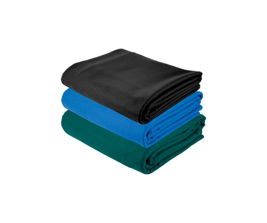 Mercury Ultra Tournament Pool Table Cloth