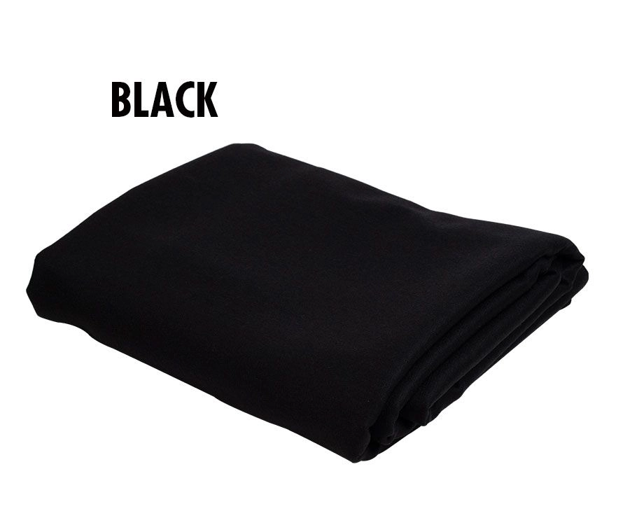 Simonis 760 Pool Table Cloth - Image 6