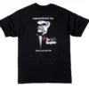 PoolDawg T-Shirt: The Dawgfather
