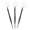 Zen Satori Steel Tip Dart Set