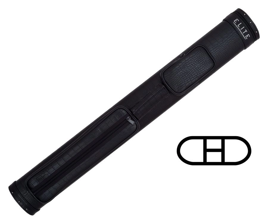 Elite 2 Butt 2 Shaft Hard Case - Image 2