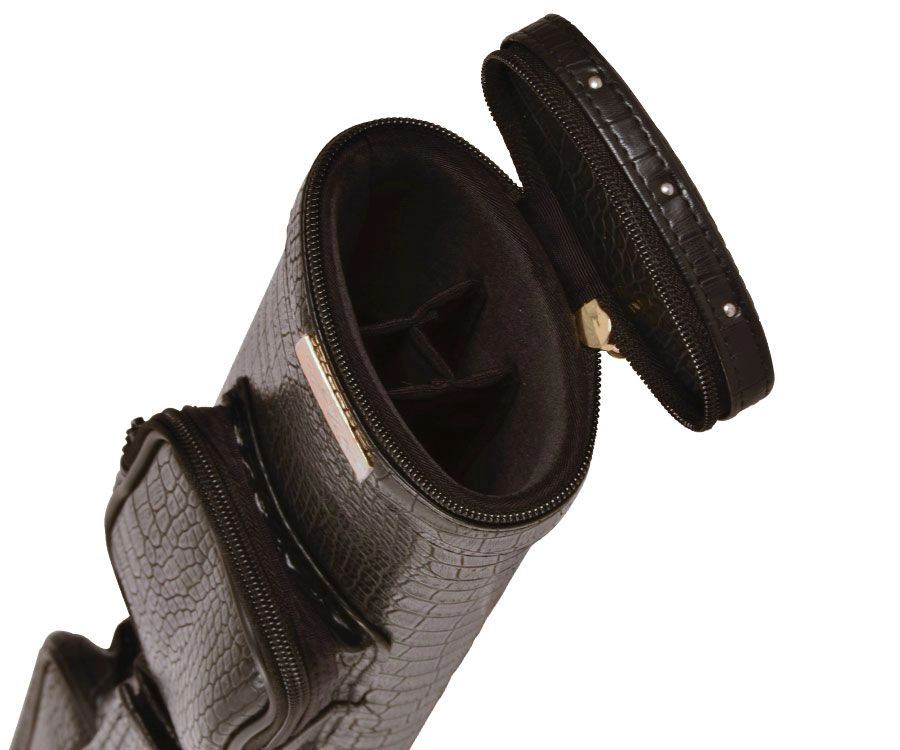 Elite 2 Butt 2 Shaft Hard Case - Image 3