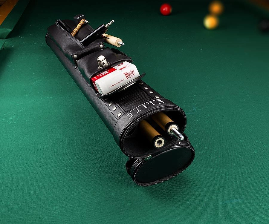 Elite Prime 2 Butt 2 Shaft Hard Case - Image 3