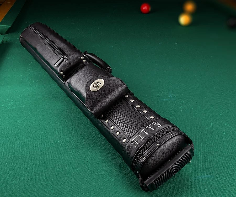 Elite Prime 2 Butt 2 Shaft Hard Case - Image 5