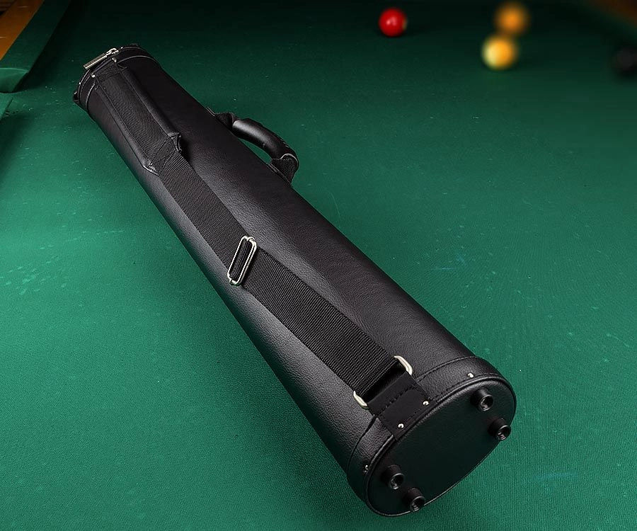 Elite Prime 2 Butt 2 Shaft Hard Case - Image 4