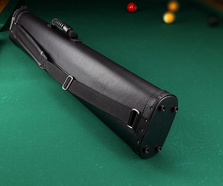 Elite Prime 2 Butt 4 Shaft Hard Case - Image 4