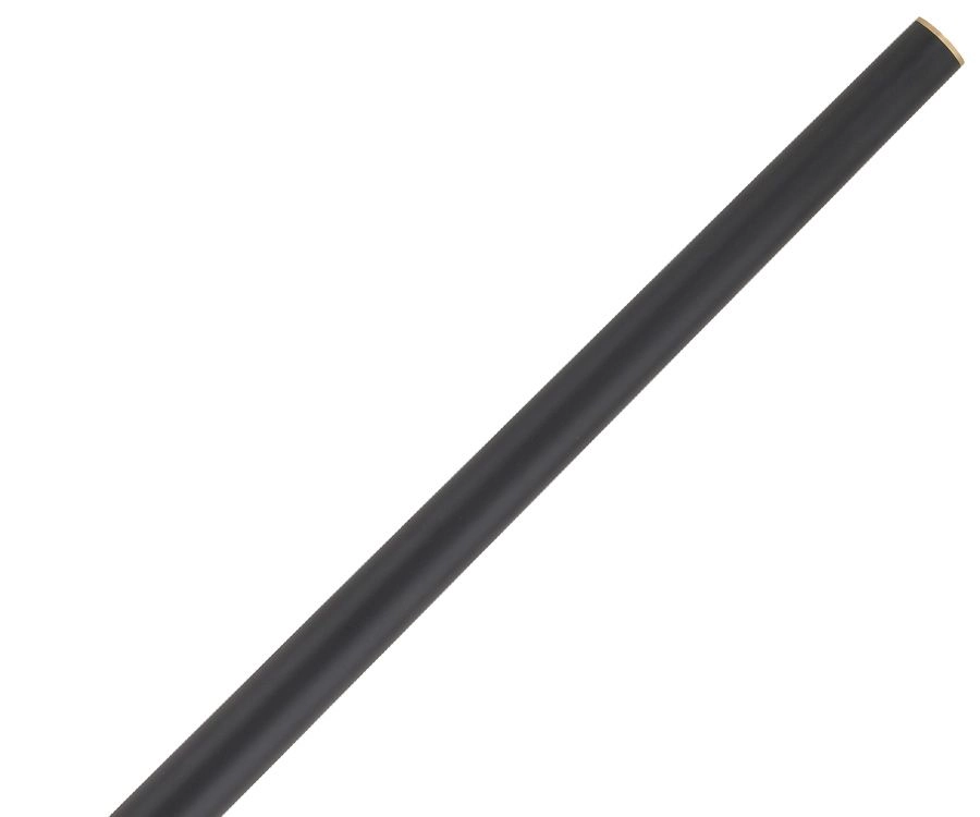 Elite ELSNK01 Snooker Cue - Image 3