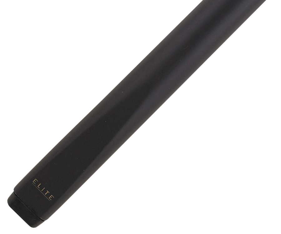 Elite ELSNK01 Snooker Cue - Image 2