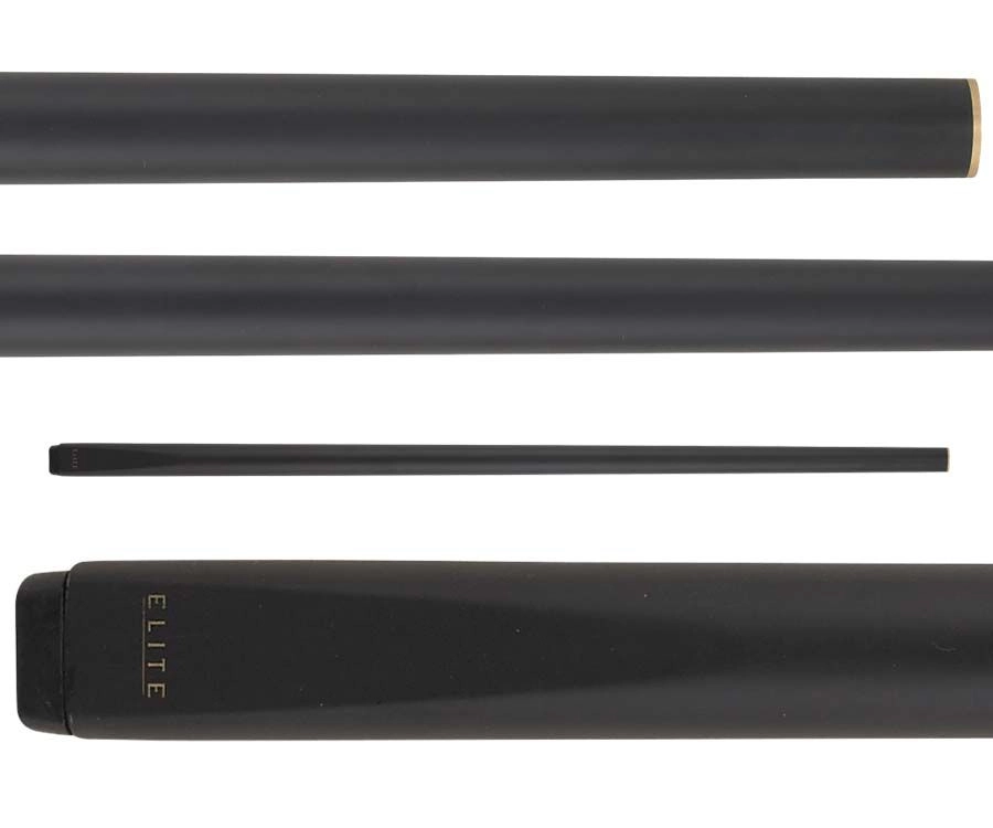 Elite ELSNK01 Snooker Cue