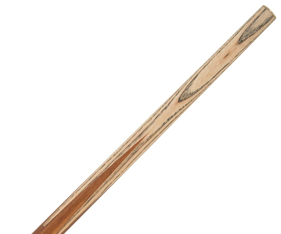 Elite ELSNK03 Snooker Cue - Image 3