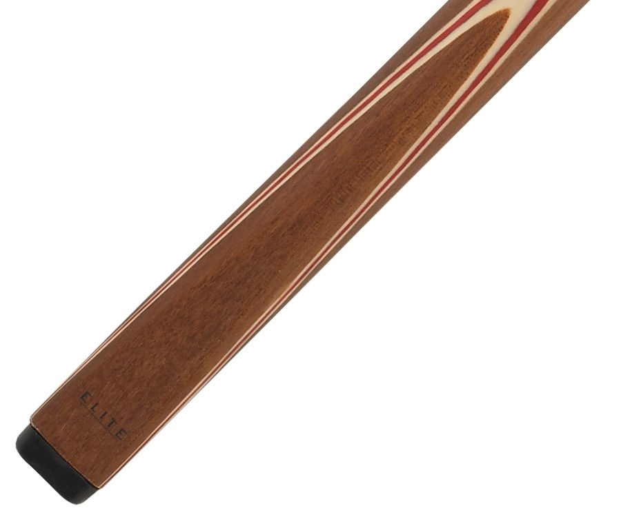 Elite ELSNK03 Snooker Cue - Image 2
