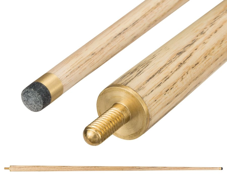 Elite ELSNK03 Snooker Cue - Image 4