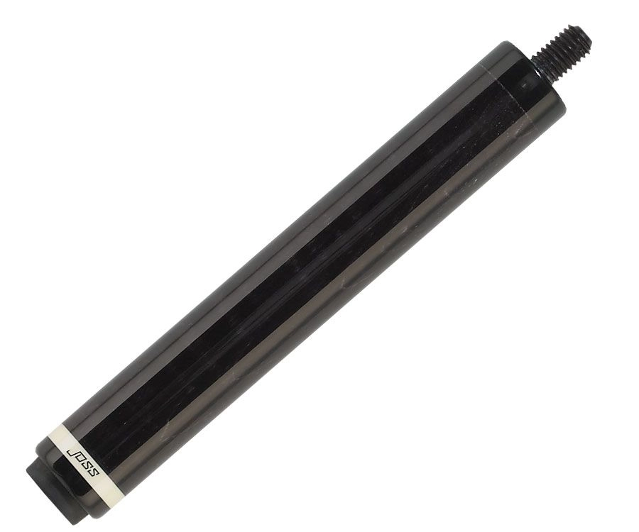 Joss 8" Rear Pool Cue Extension - Image 3
