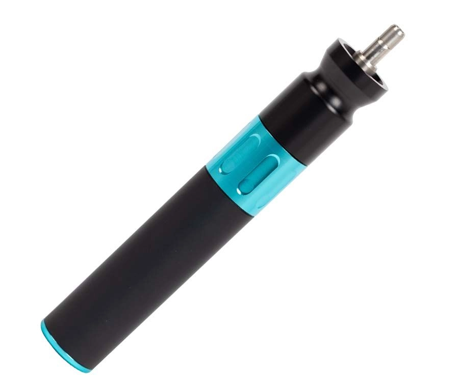 Molinari Extendable Pool Cue Extension - Image 2