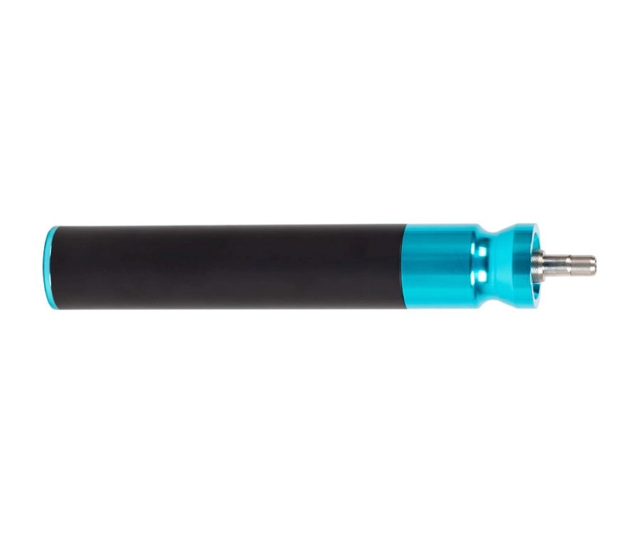 Molinari Pool Cue Extension - Image 2