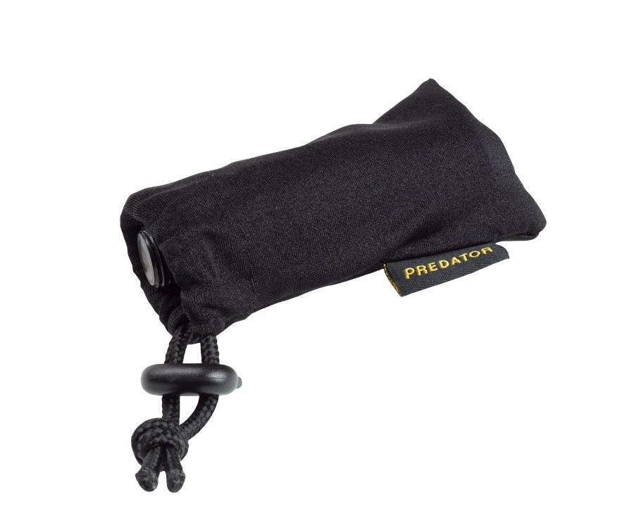 Predator 3" QR Extension 2 - Image 2