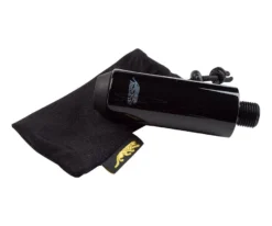 Predator 3" QR Extension 2