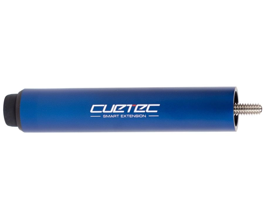 Cuetec Smart Extension For Cynergy Pool Cues - Image 2