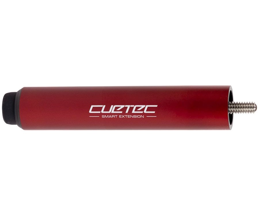 Cuetec Smart Extension For Cynergy Pool Cues - Image 3