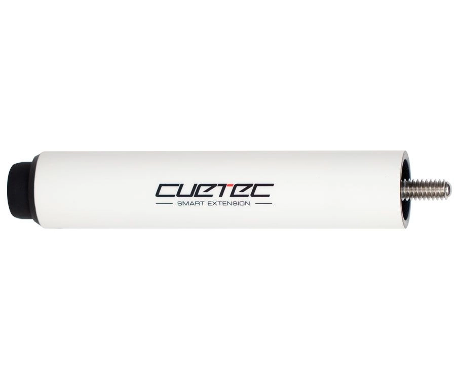 Cuetec Smart Extension For Cynergy Pool Cues - Image 4