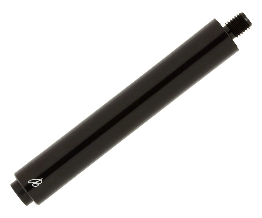 Balabushka 8" Rear Pool Cue Extension - Image 2