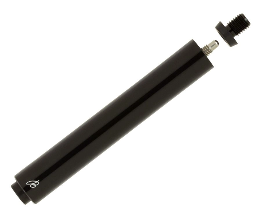 Balabushka 8" Rear Pool Cue Extension - Image 3