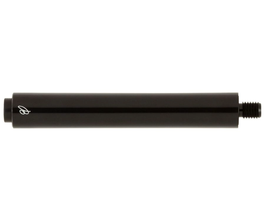 Balabushka 8" Rear Pool Cue Extension