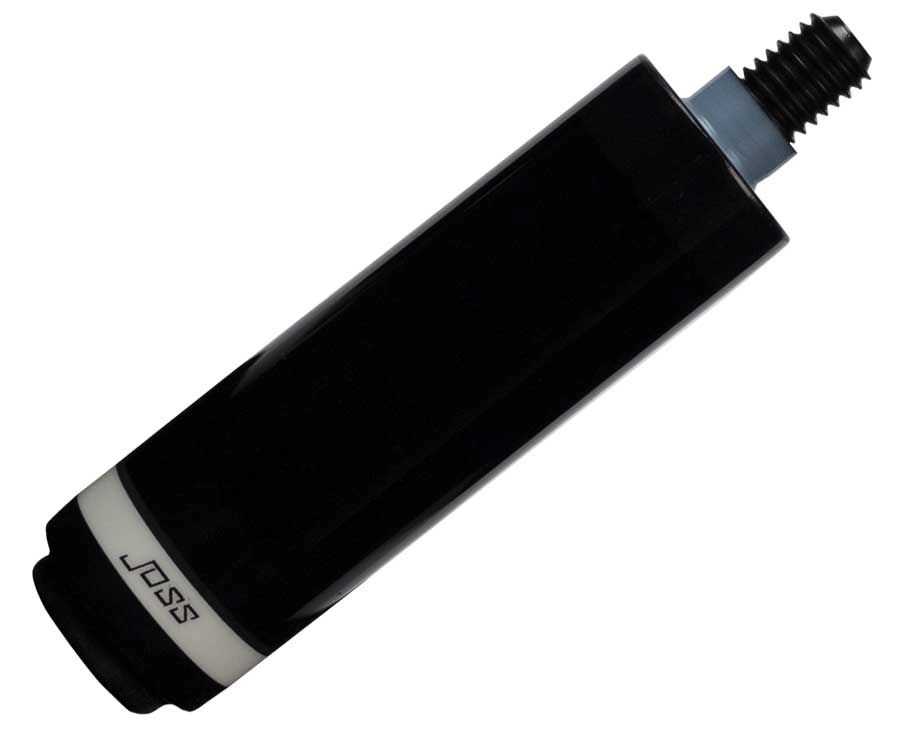 Joss 4" Rear Pool Cue Extension - Image 2