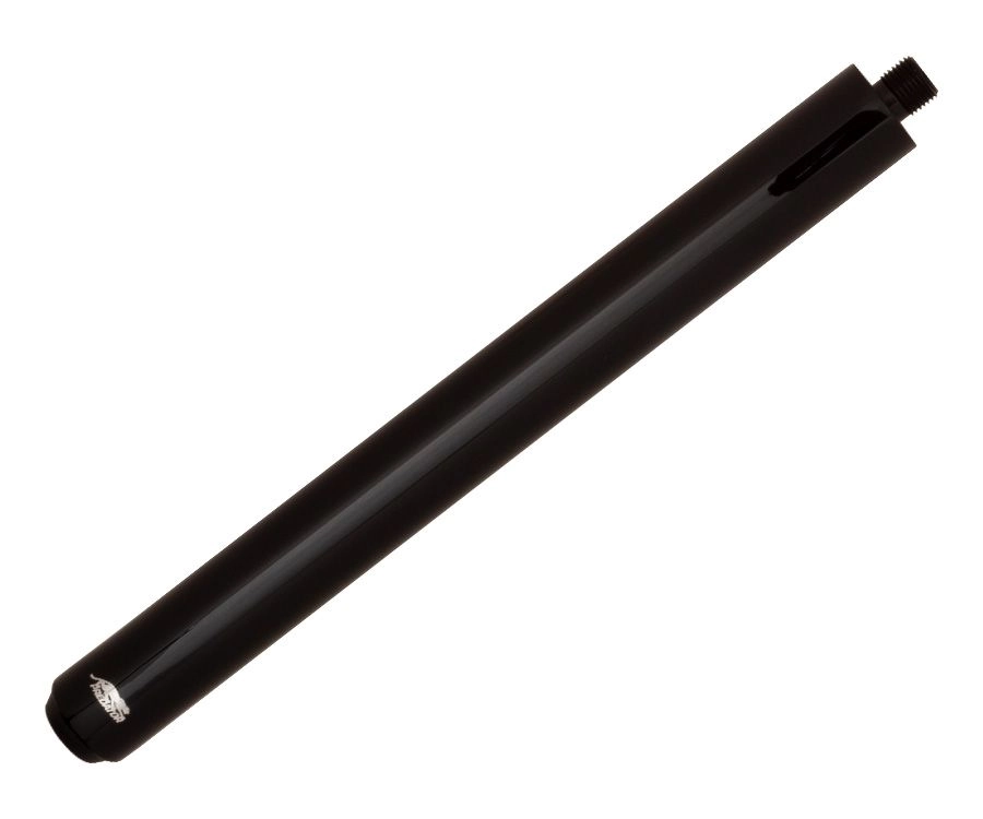 Predator 12" QR Extension 2