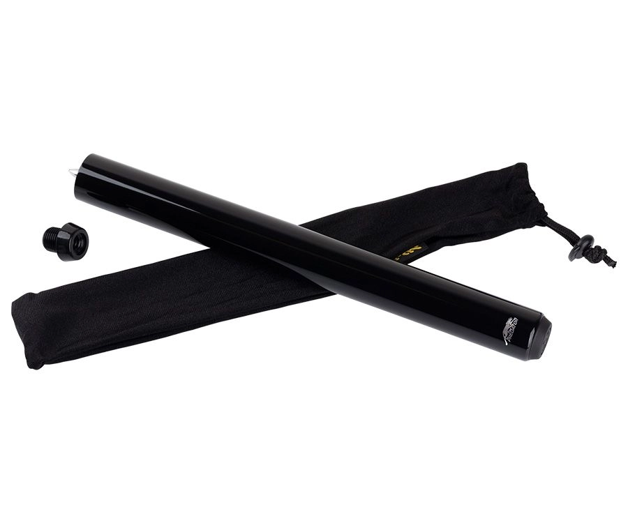 Predator 12" QR Extension 2 - Image 2