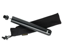 Predator 8" QR Extension 2