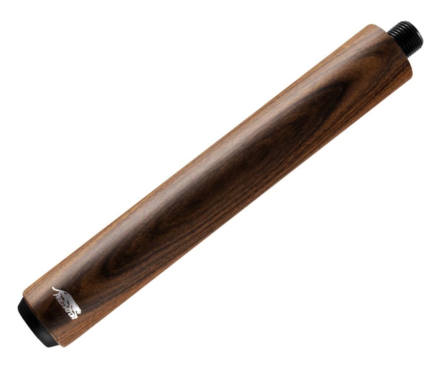 Predator Bocote 8" Extension - Image 2