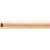 Predator Maple 8" Extension