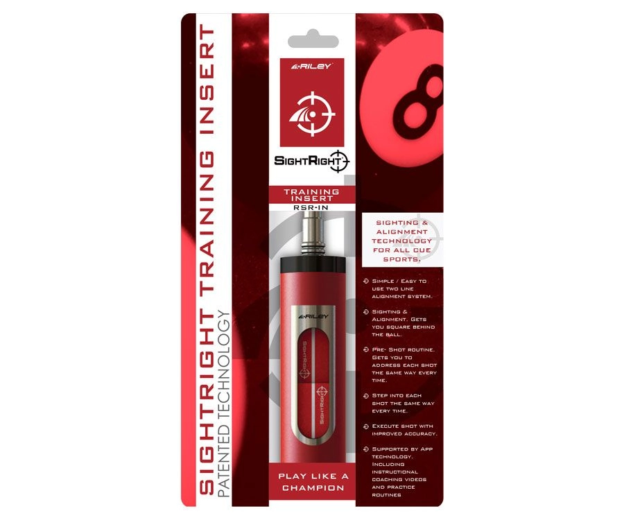 Riley SightRight Extension - Image 2