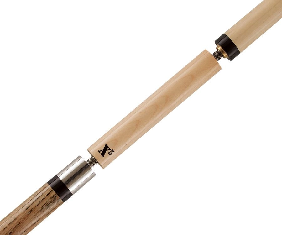 X5 Pool Cue Extension - Image 4
