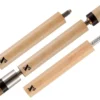 X5 Pool Cue Extension