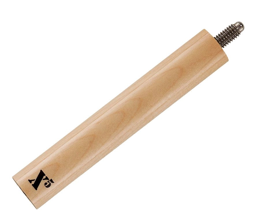 X5 Pool Cue Extension - Image 2