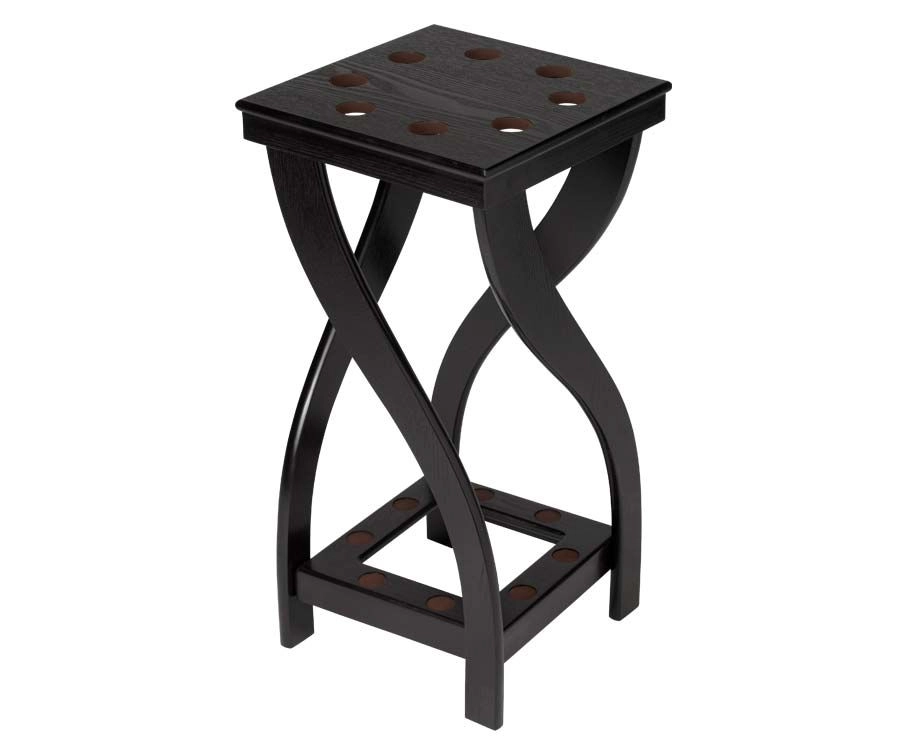 8 Cue Twist Floor Stand - Image 4