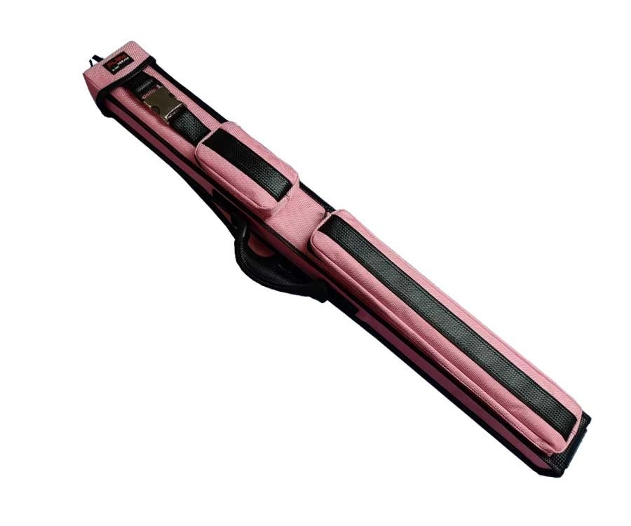Fury FUC2302 2x3 Hard Case - Pink - Image 2