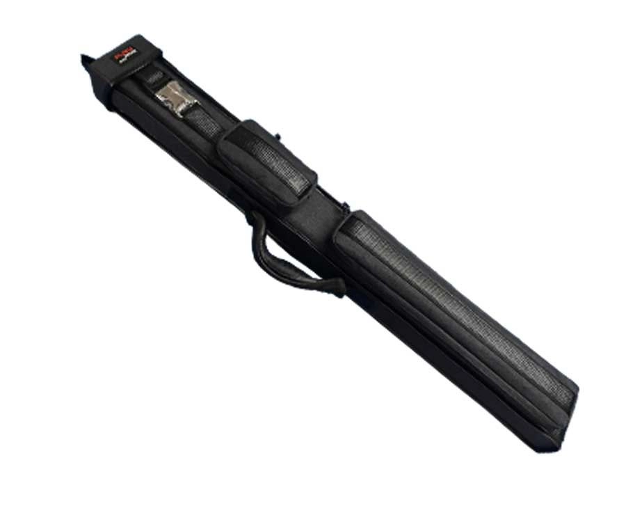 Fury FUC3504 3x5 Hard Case - Black - Image 2