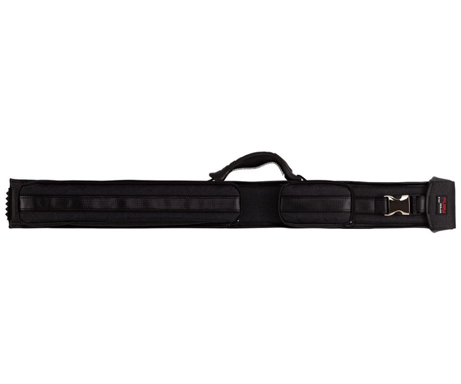 Fury FUC2304 2x3 Hard Case - Black - Image 2