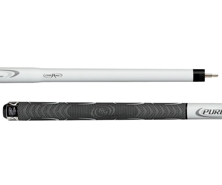 Pure X HXTP02 Break Jump Cue - Image 2