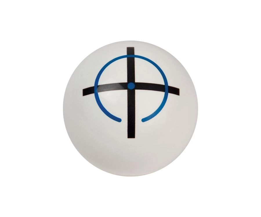 Elephant EZ Shot Cue Ball