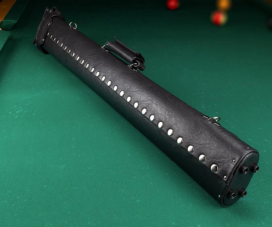 Instroke Premier 2 Butt 2 Shaft Hard Case - Image 4