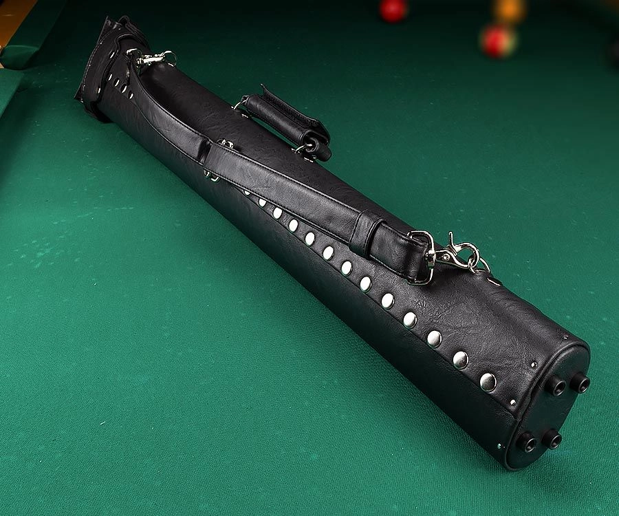 Instroke Premier 2 Butt 2 Shaft Hard Case - Image 5