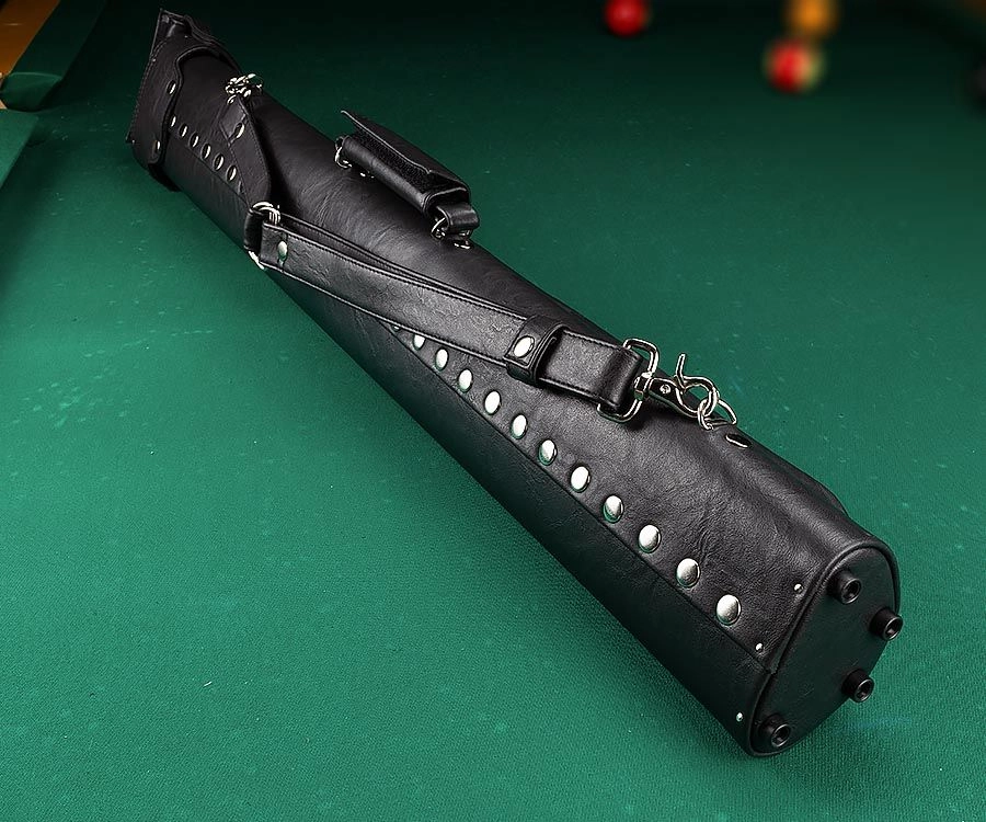 Instroke Premier 2 Butt 3 Shaft Hard Case - Image 4