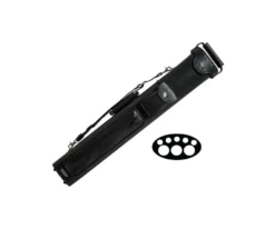 Instroke Premier 3 Butt 5 Shaft Hard Case