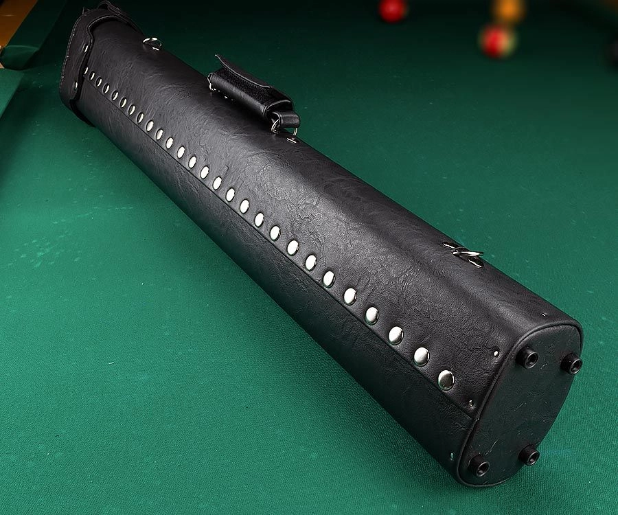 Instroke Premier 3 Butt 5 Shaft Hard Case - Image 6