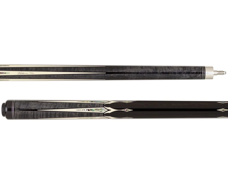 Pechauer JP27LE Pool Cue