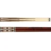 Pechauer JP28LE Pool Cue